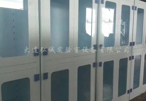 火博网页版
