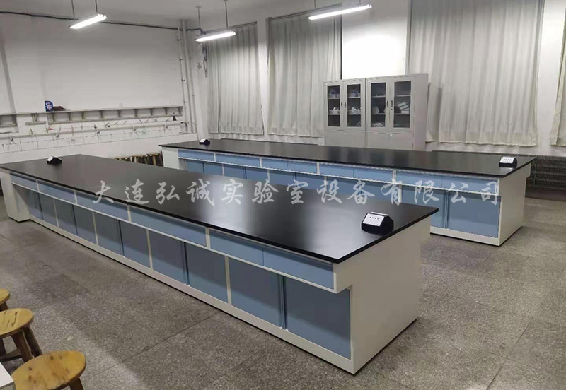 大连HUOBO火博（中国）