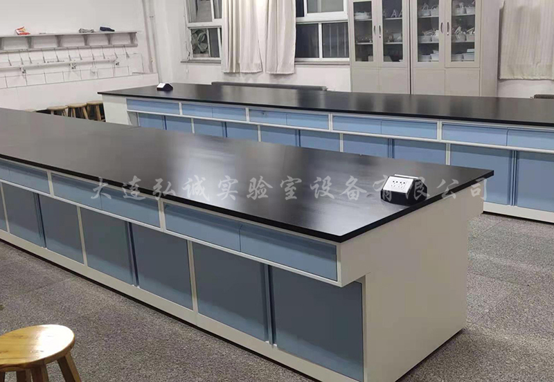 大连HUOBO火博（中国）